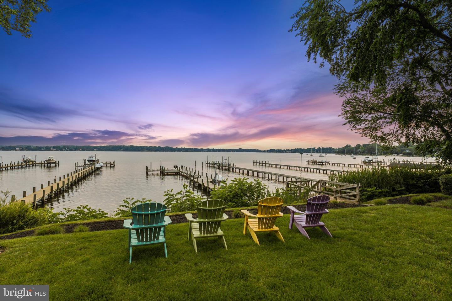 Property Photo:  922 Old County Road  MD 21146 
