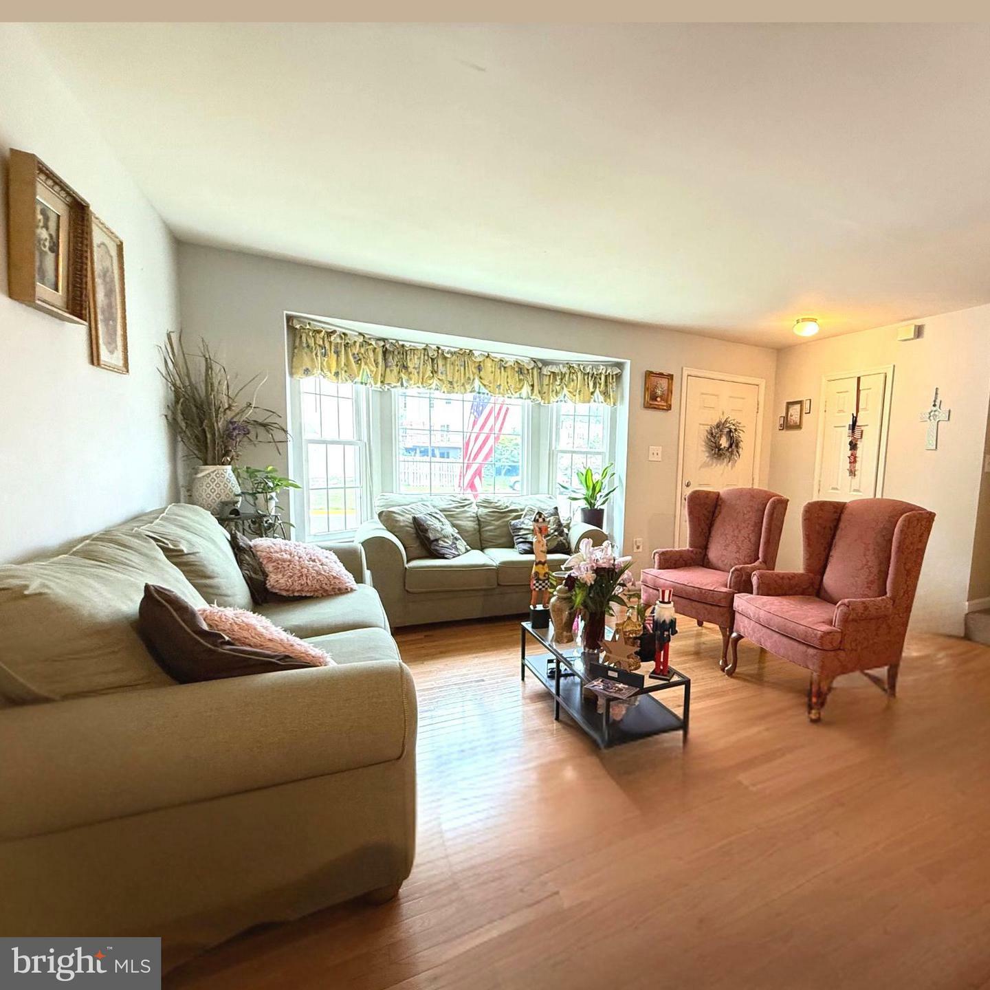Property Photo: 11289 Kessler Place VA 20109