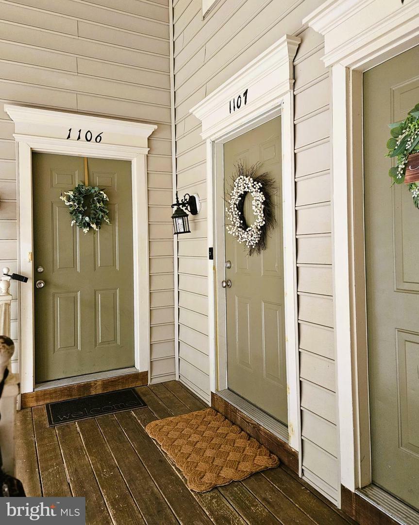 Property Photo:  1106 Crestmont Drive  NJ 08051 