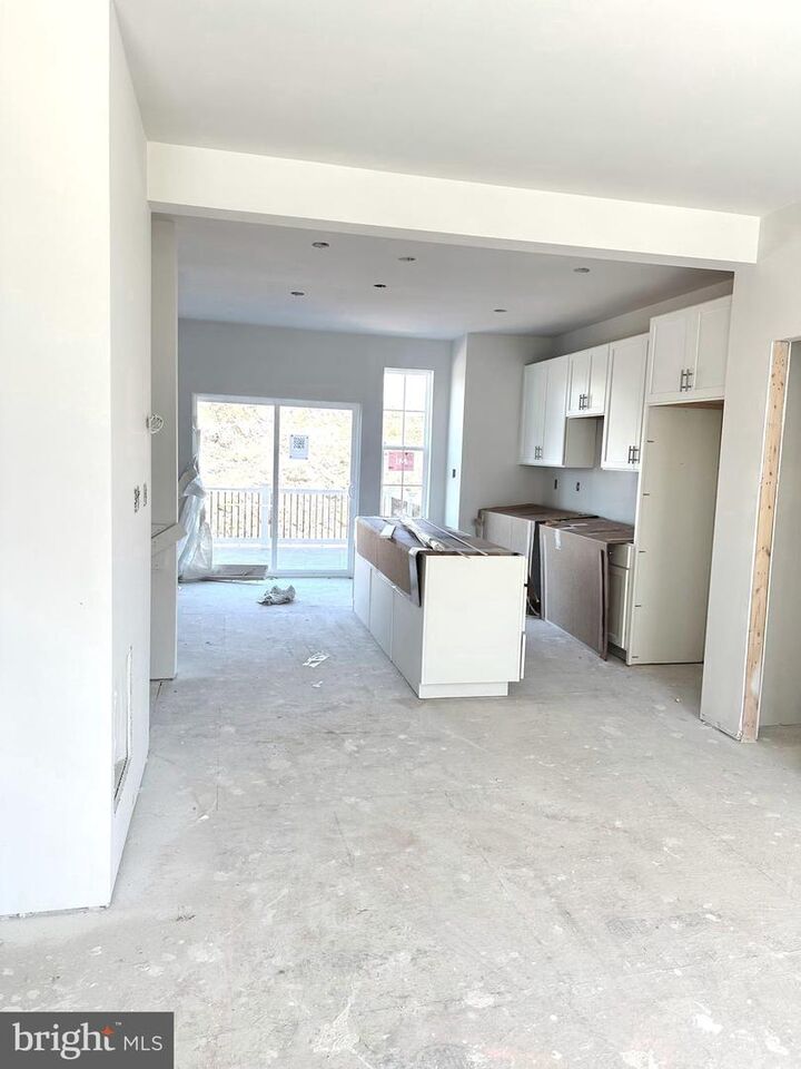Property Photo: Homesite 114 Monteith Drive VA 22601