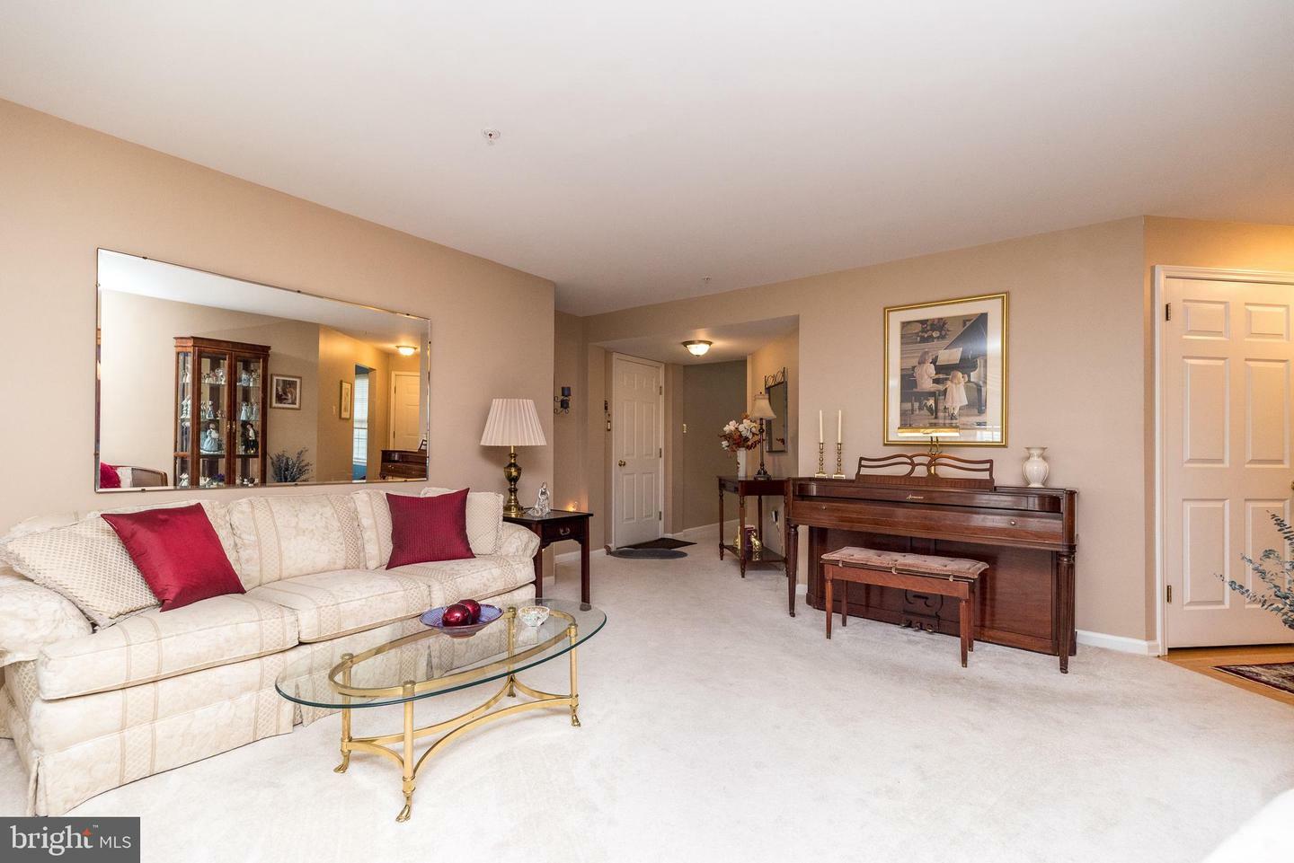 Property Photo:  205 Strawberry Court  PA 18974 