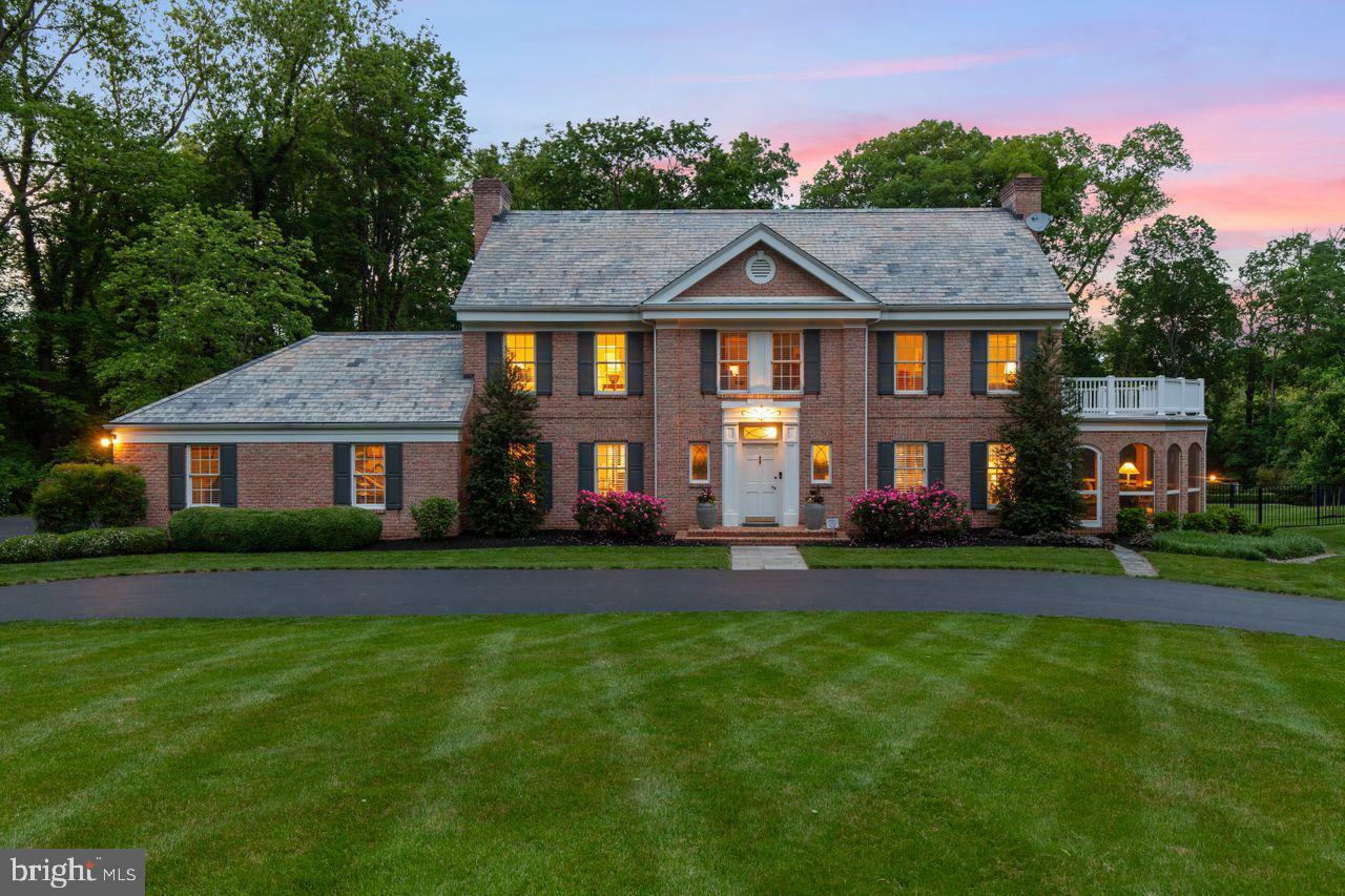 121 Eshelman Road  Lancaster PA 17601 photo