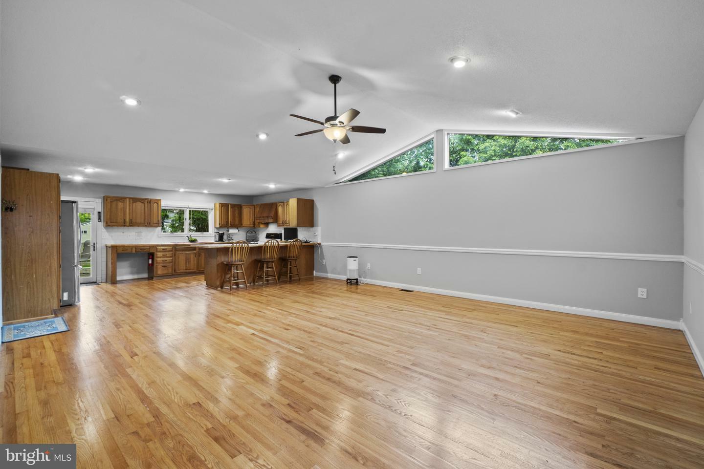 Property Photo: 8359 Elm Road MD 21108