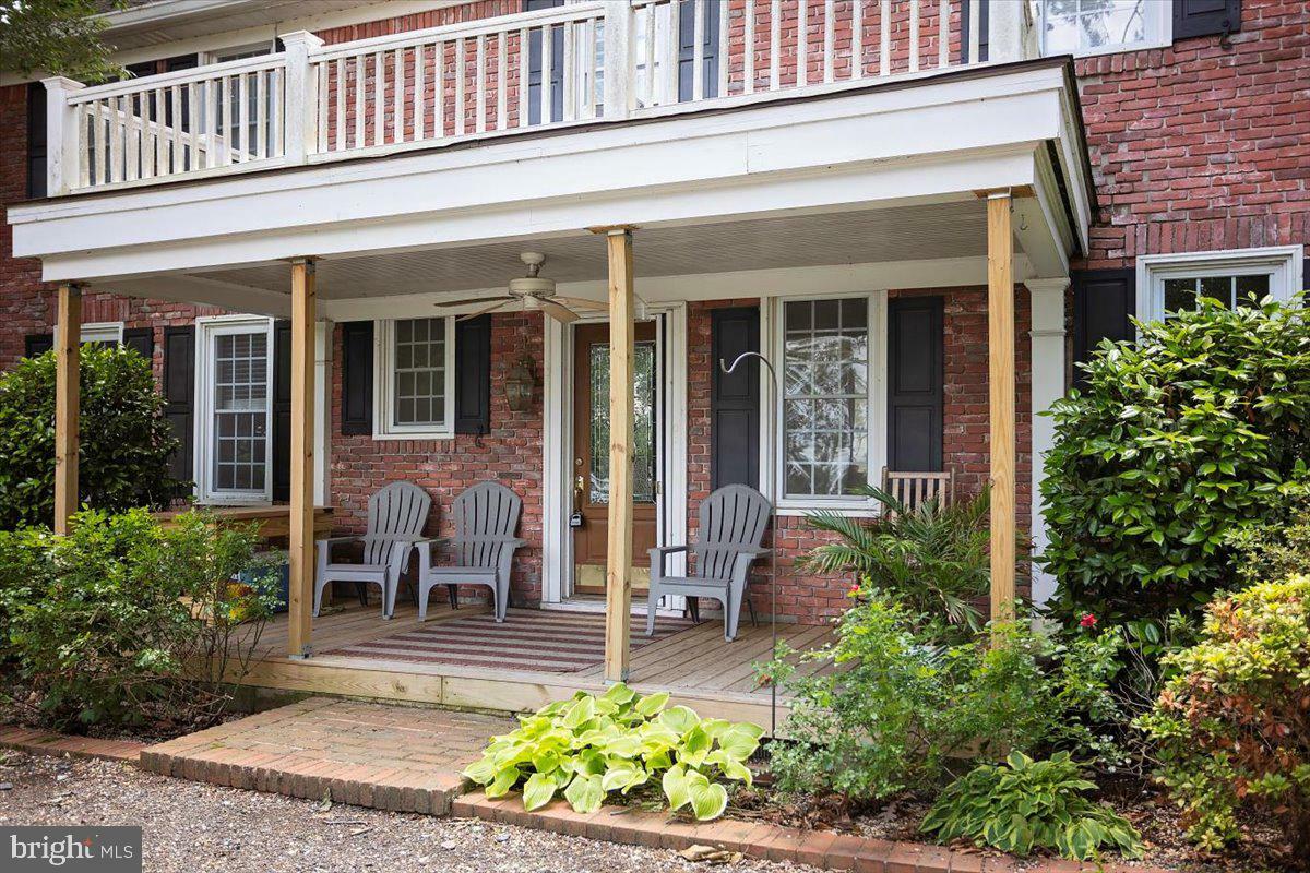 Property Photo:  24607 Chestertown Road  MD 21620 
