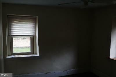 Property Photo: 944 Kimberton Road PA 19425