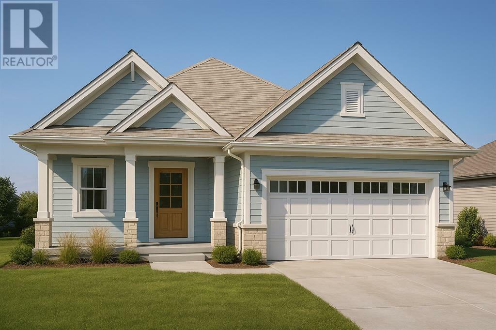 1728 Wilgrun Drive  Sarnia ON N7V 4G4 photo