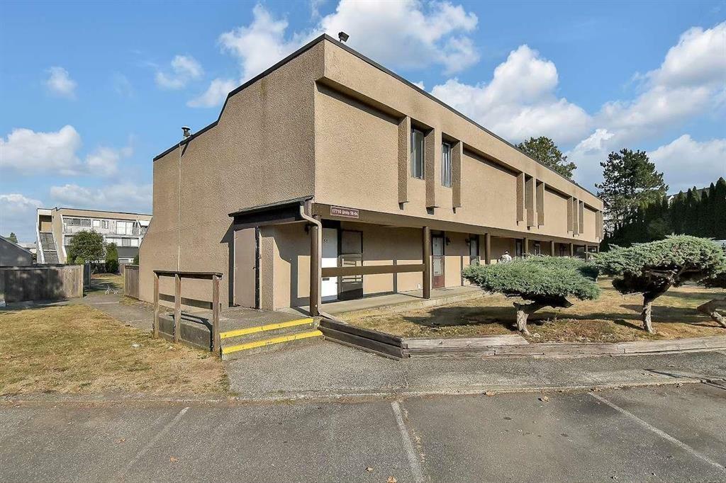 Property Photo: 17710 60 58 BC V3S 1V2