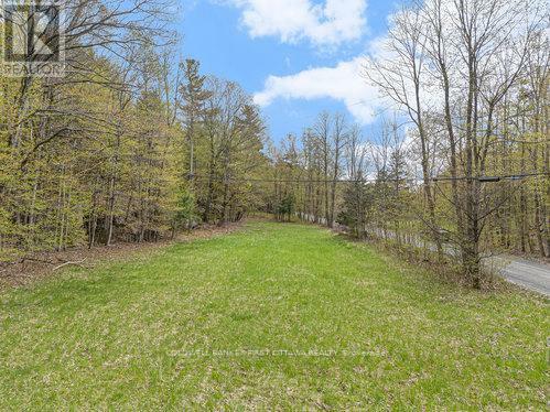 Property Photo:  00 Roushorn Road  ON K0H 2L0 