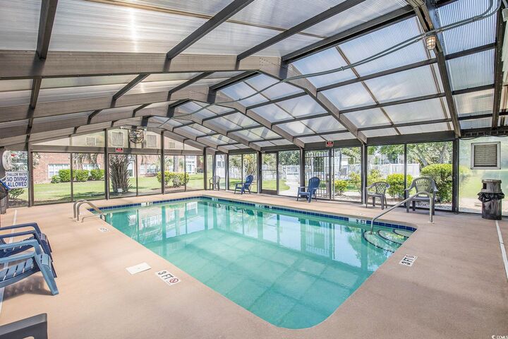 Property Photo:  3939 Gladiola Ct. 202  SC 29588 