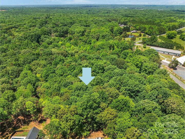 Property Photo:  0 Nablus Drive 5  NC 28173 