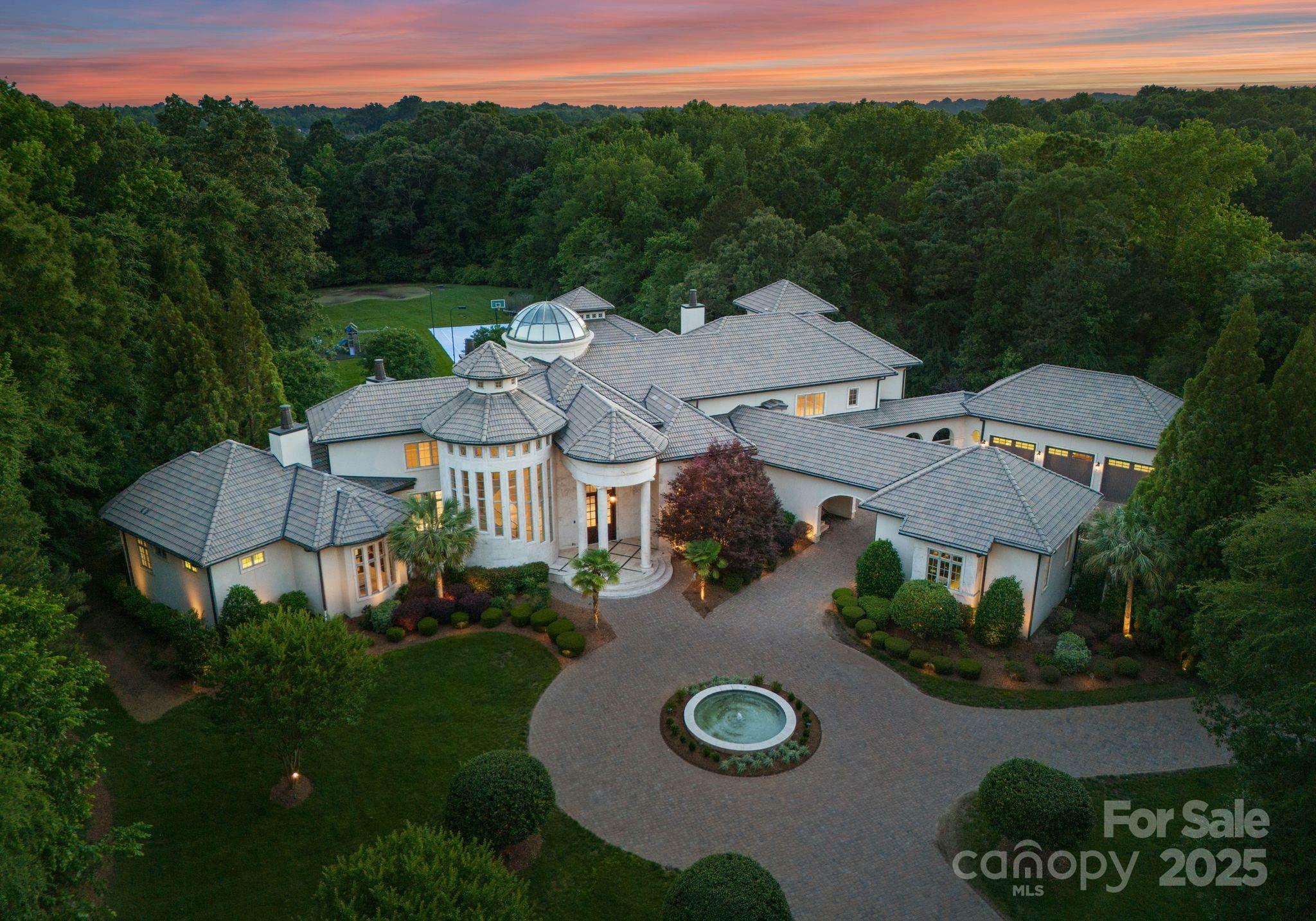 2926 Crane Road  Waxhaw NC 28173 photo