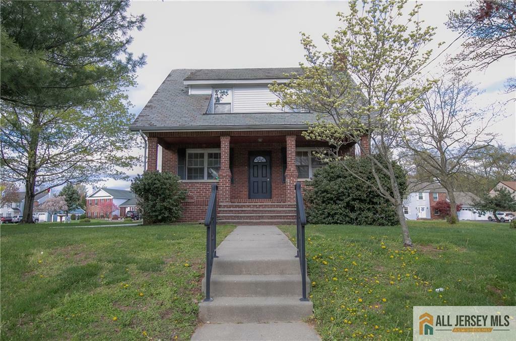 Property Photo: 449 Metlars Lane NJ 08854