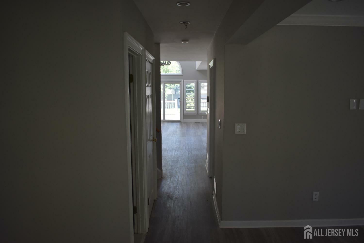 Property Photo: 12 Juniper Street NJ 08840