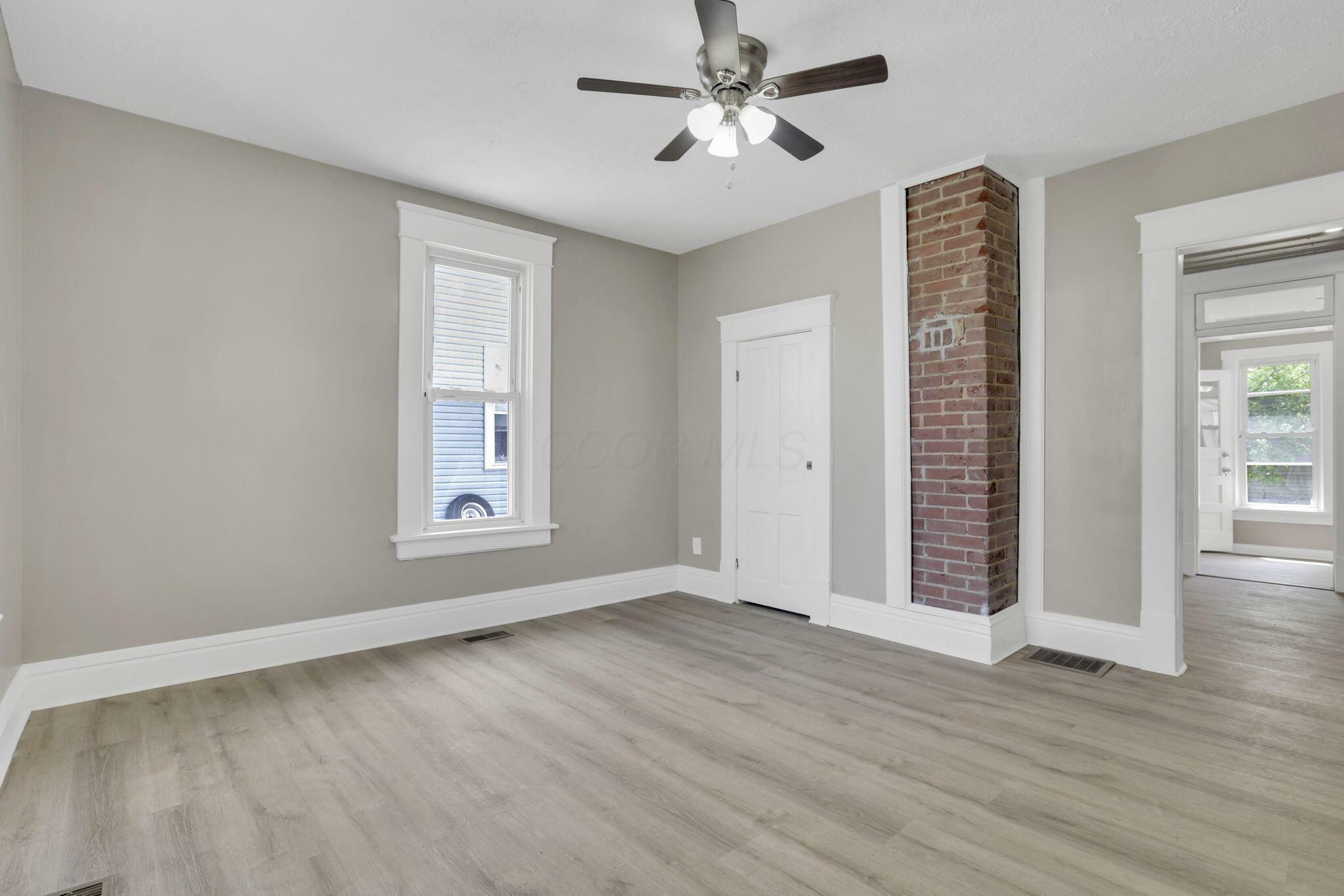 Property Photo:  1120 8th Avenue  OH 43130 