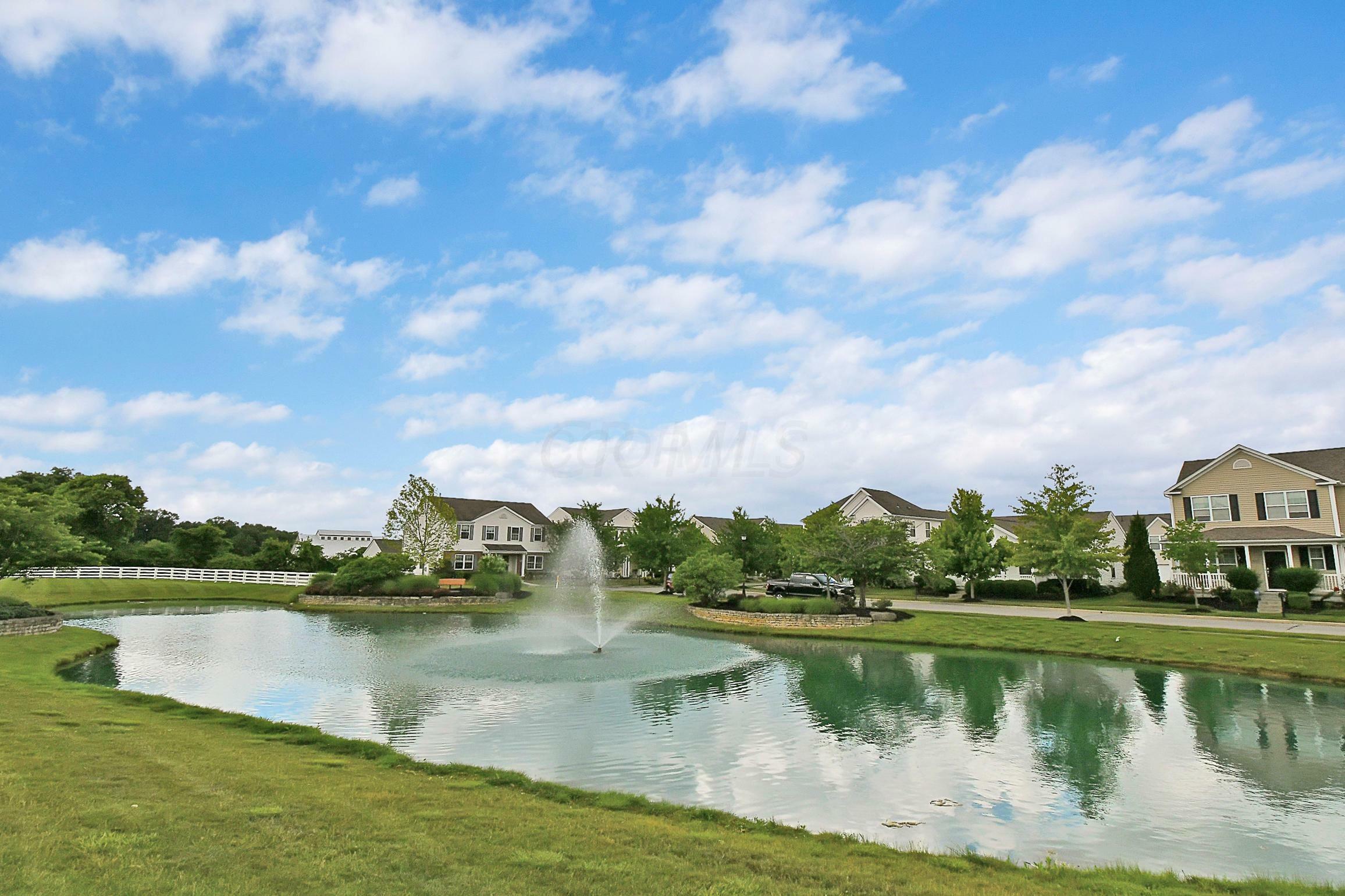 Property Photo: 1071 Remi Drive OH 43004