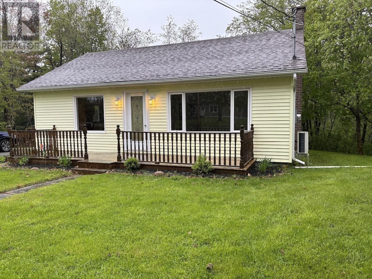 Property Photo:  6730 Little River Road  NS B0M 1P0 