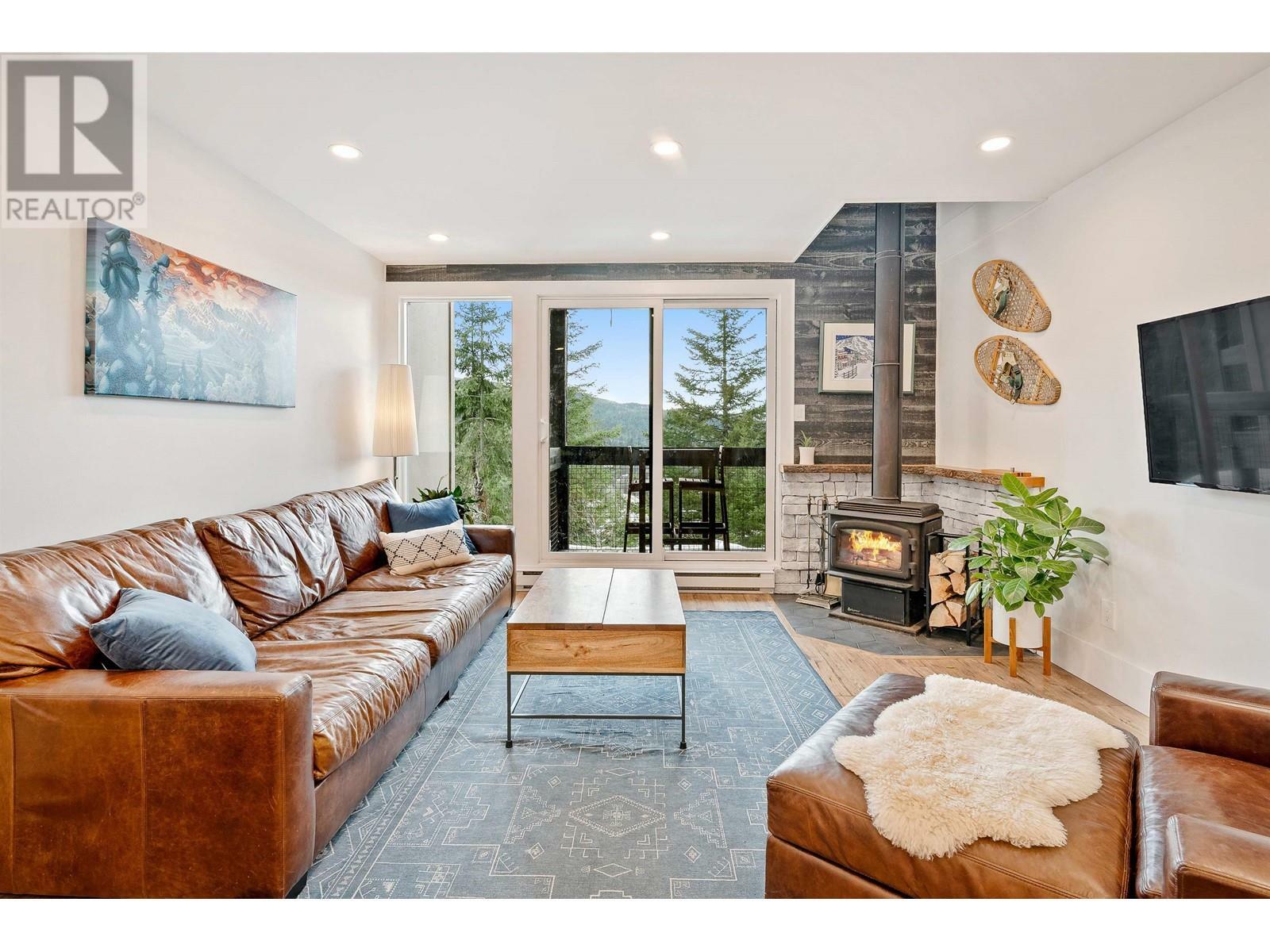Photo de la propriété: 2400 Cavendish Way 19 BC V8E 0L8