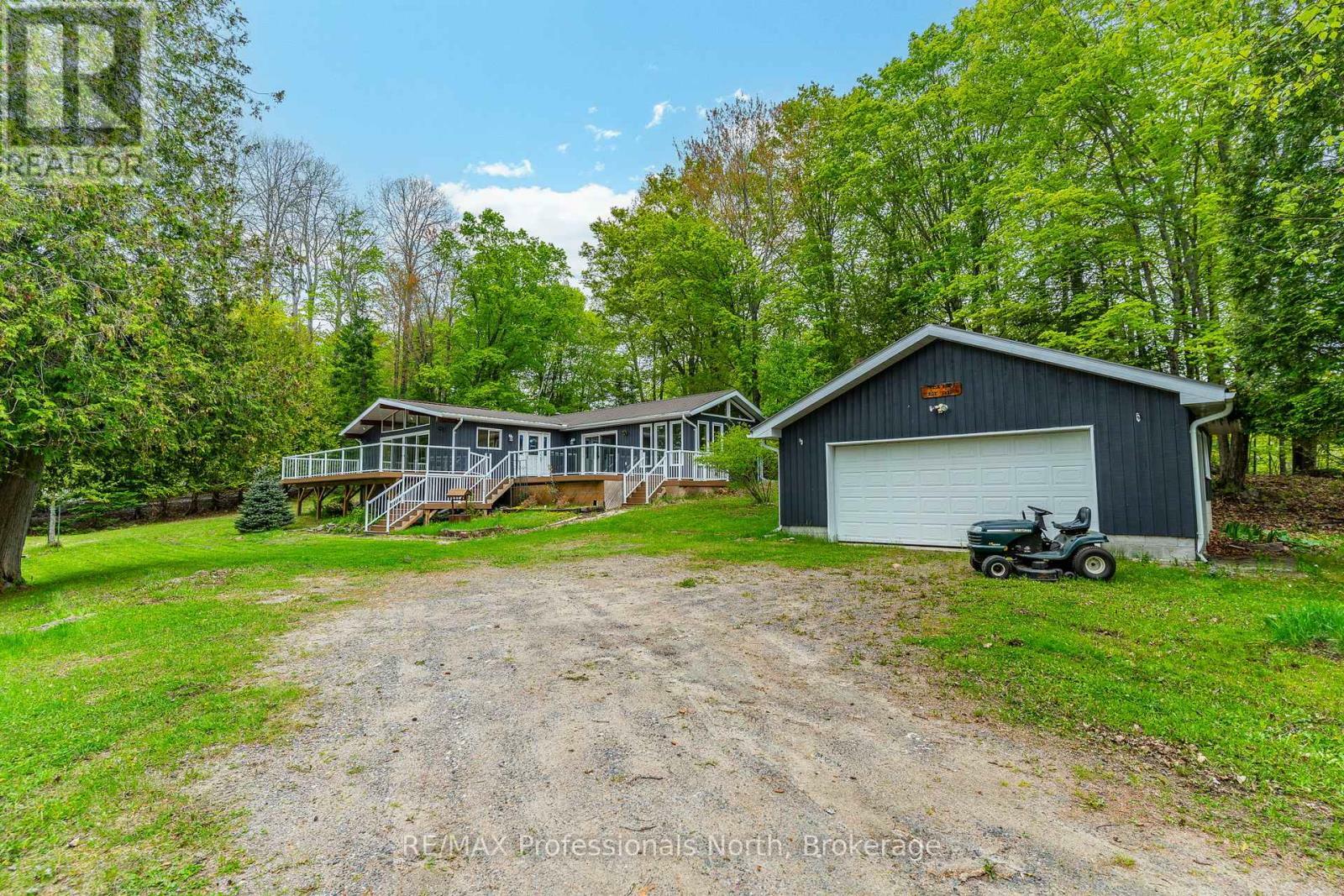 Property Photo: 3539 County Road 21 ON K0M 1S0