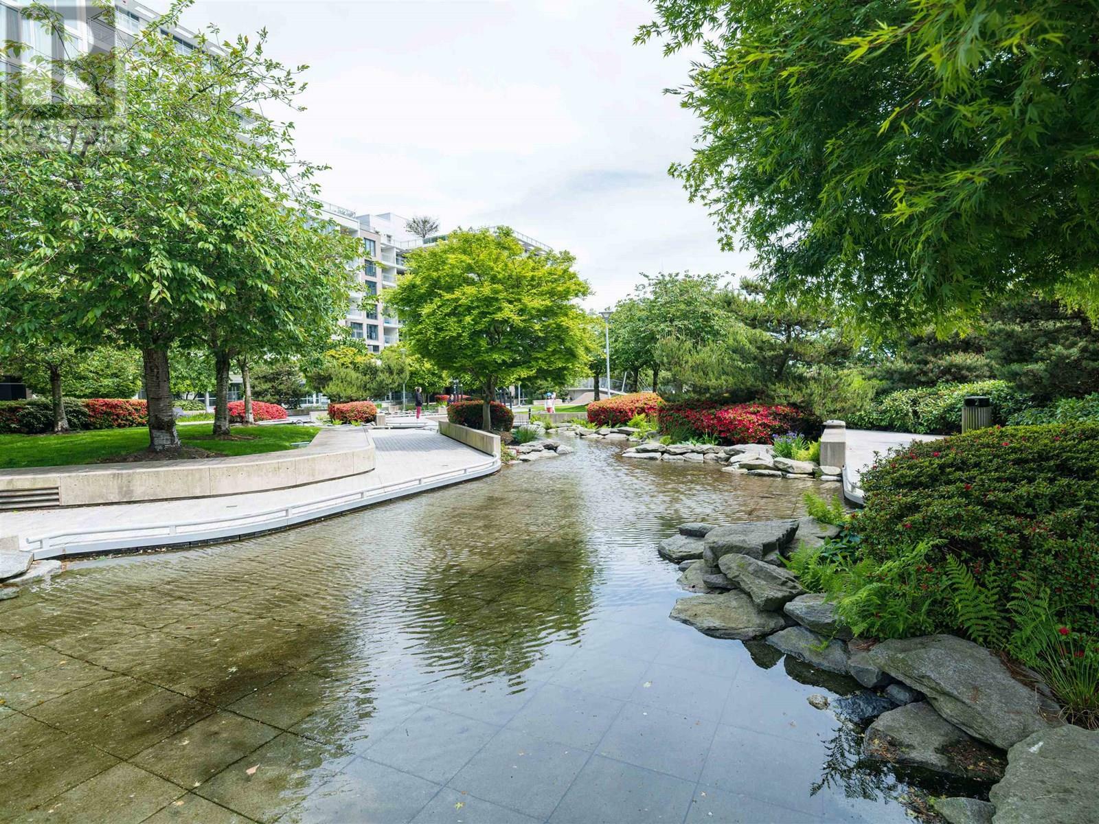 Property Photo: 3311 Ketcheson Road 1089 BC V6X 0S4