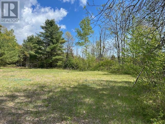 Property Photo:  1006 Wagoosh Lake Rd  ON P0R 1K0 