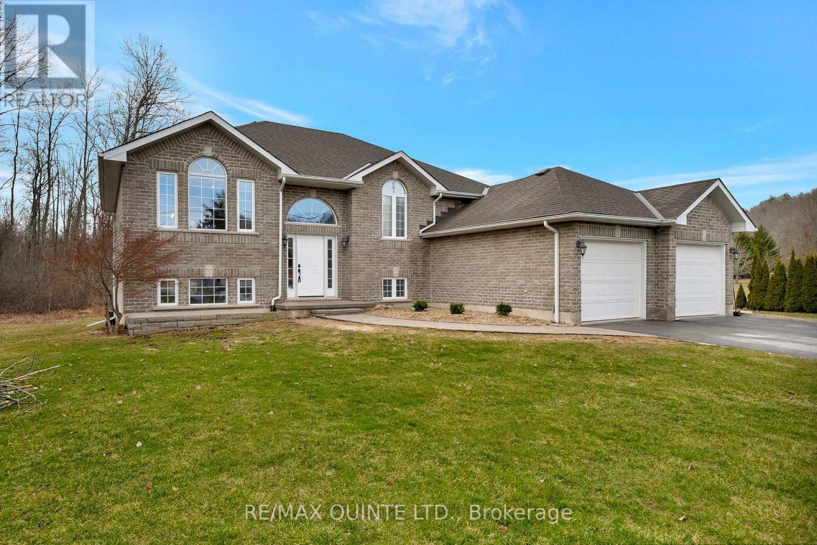 544 Townsend Road  Belleville (Thurlow Ward) ON K0K 3E0 photo