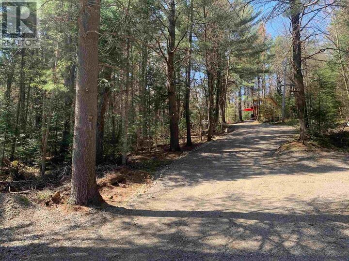 Photo de la propriété: 3840 Highway 518 W ON P0A 1Y0