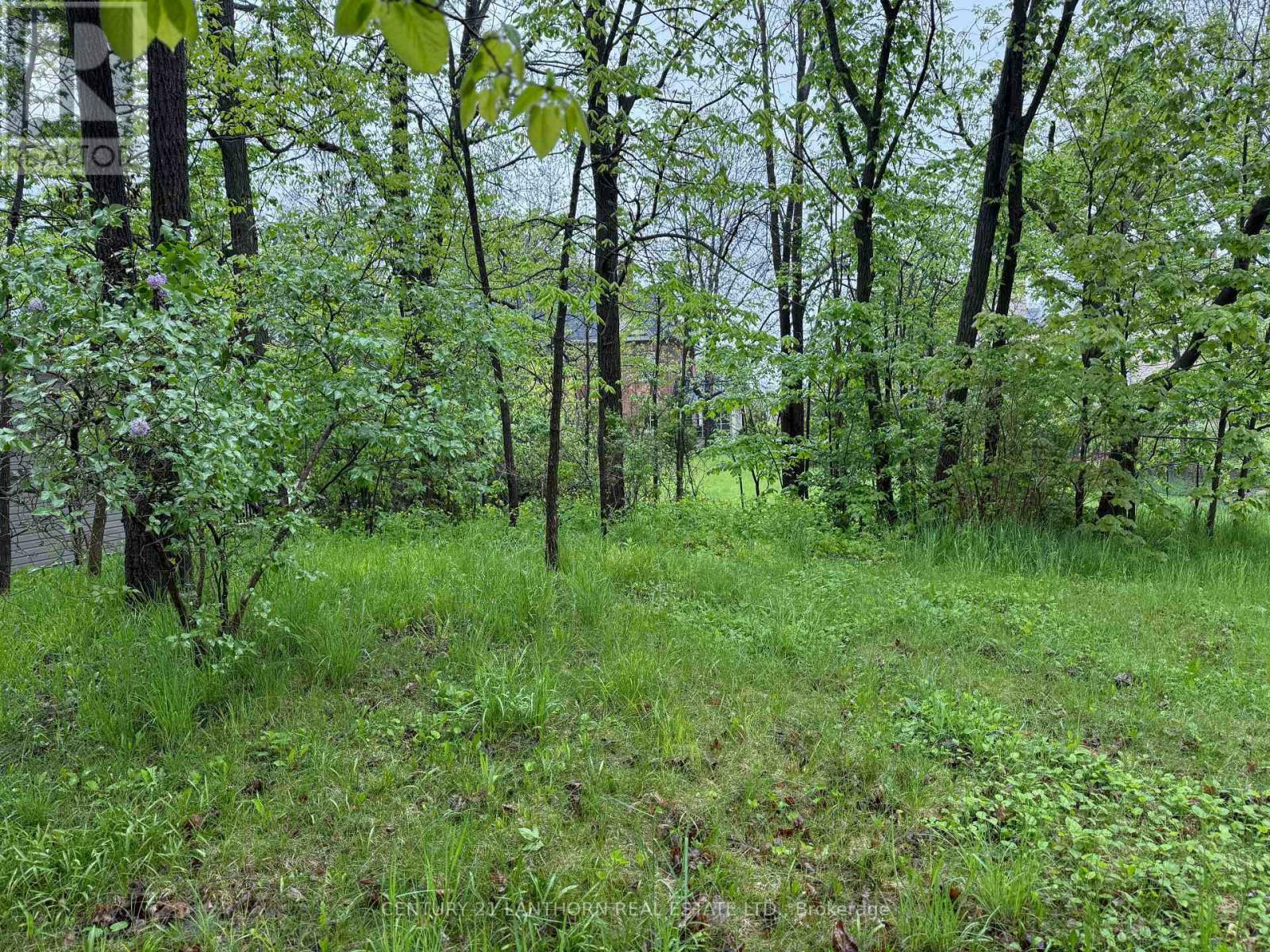 Property Photo:  29 Rollins Street  ON K0K 2K0 