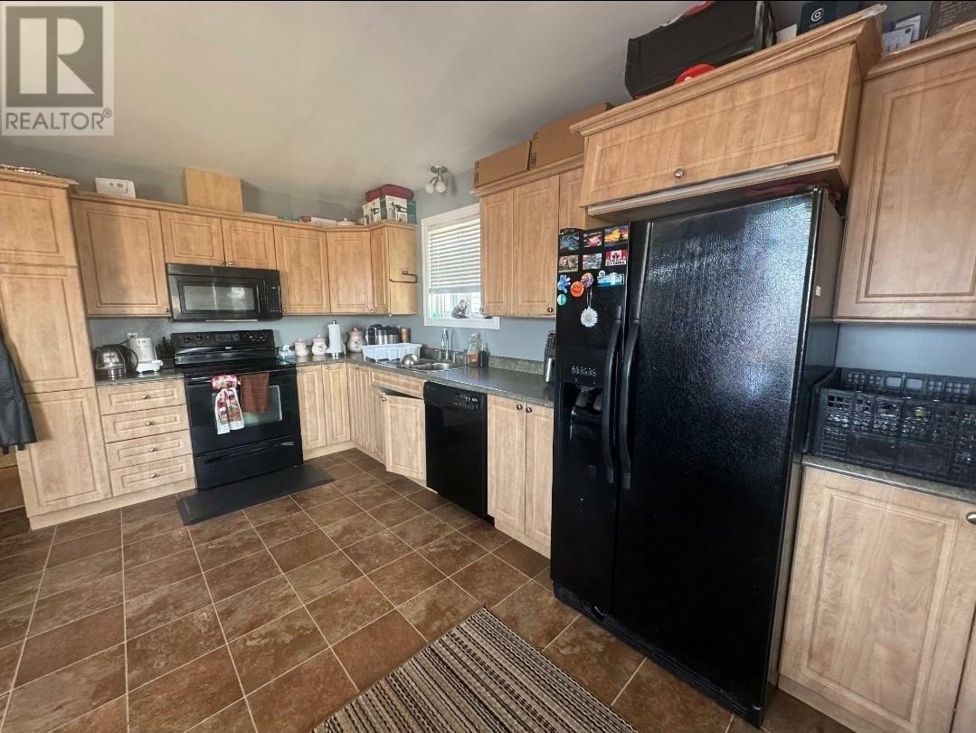 Property Photo: 4045 Tanya Crescent NL A2V 0A6