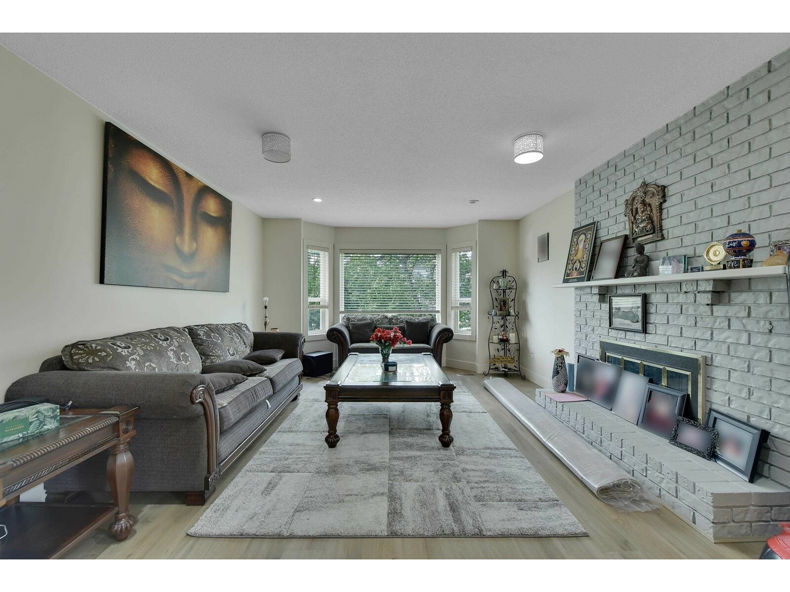 Property Photo: 15274 85 BC V3S 6J1