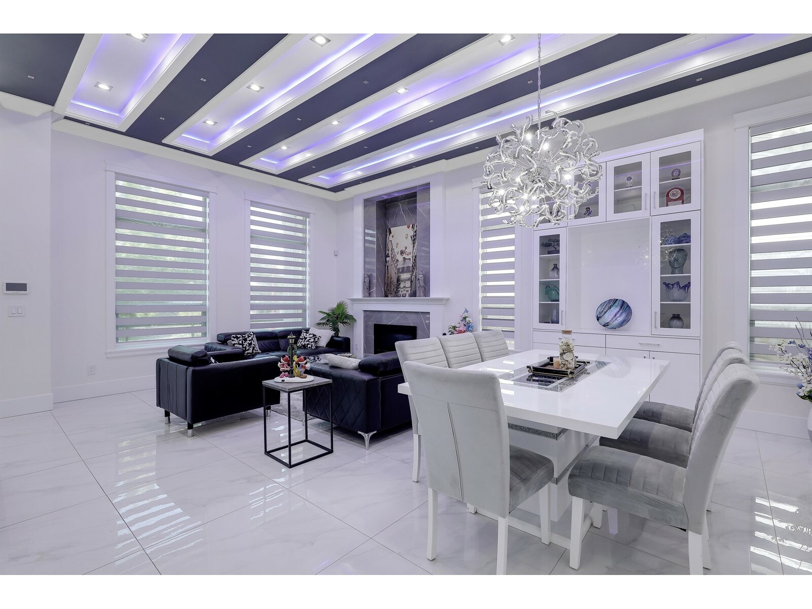 Property Photo:  11066 82  BC V4C 2B3 