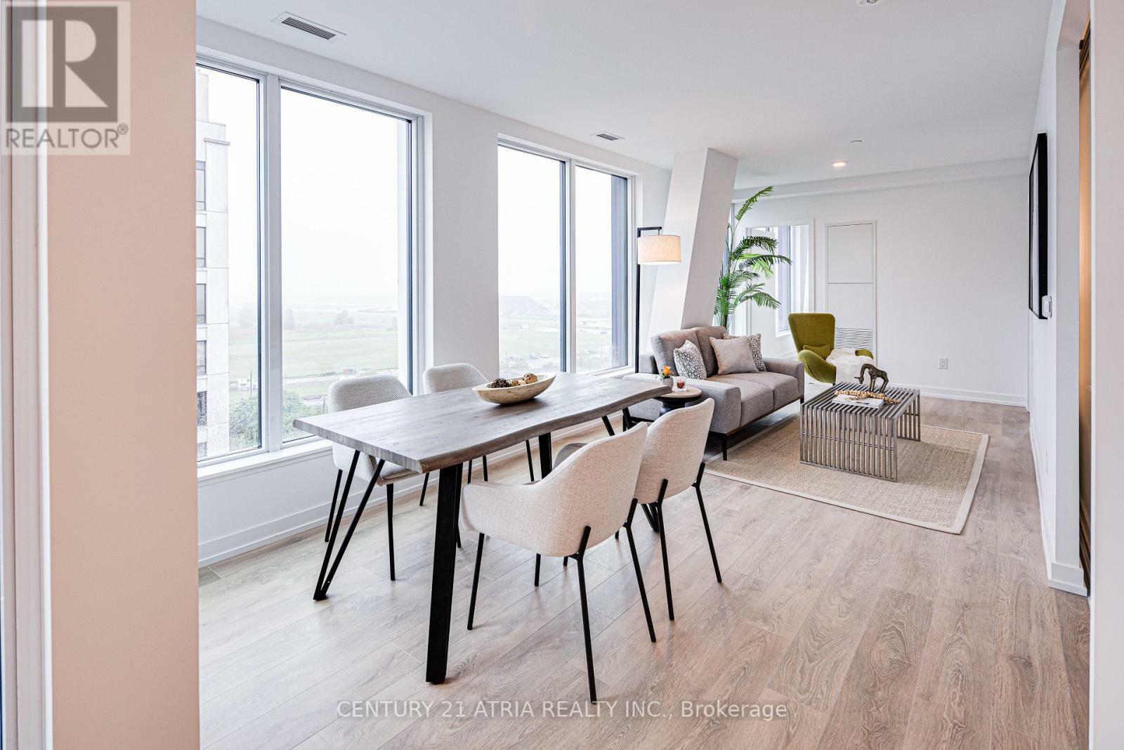 Property Photo: 1100 Sheppard Avenue West 1512 ON M3K 0E4