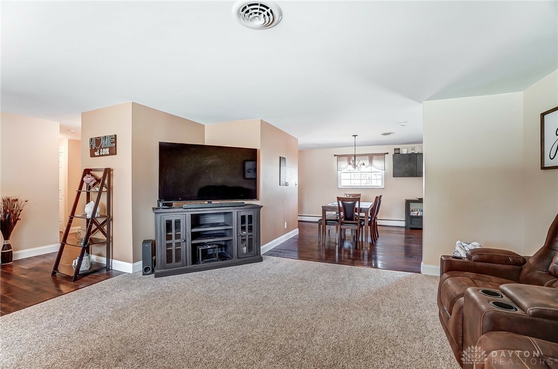 Property Photo: 319 Camborne Drive OH 45322