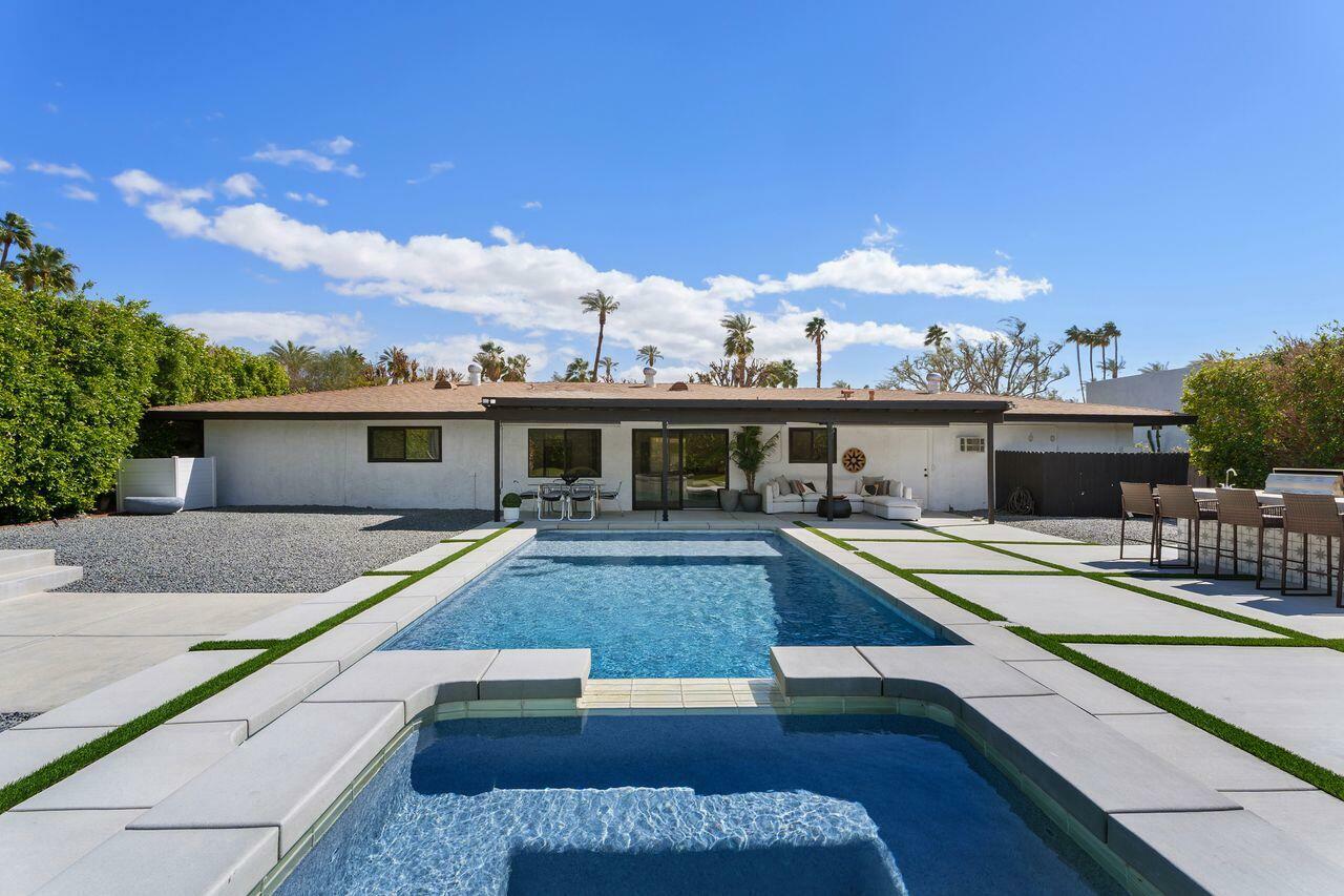 Property Photo: 37081 Palmdale Road CA 92270