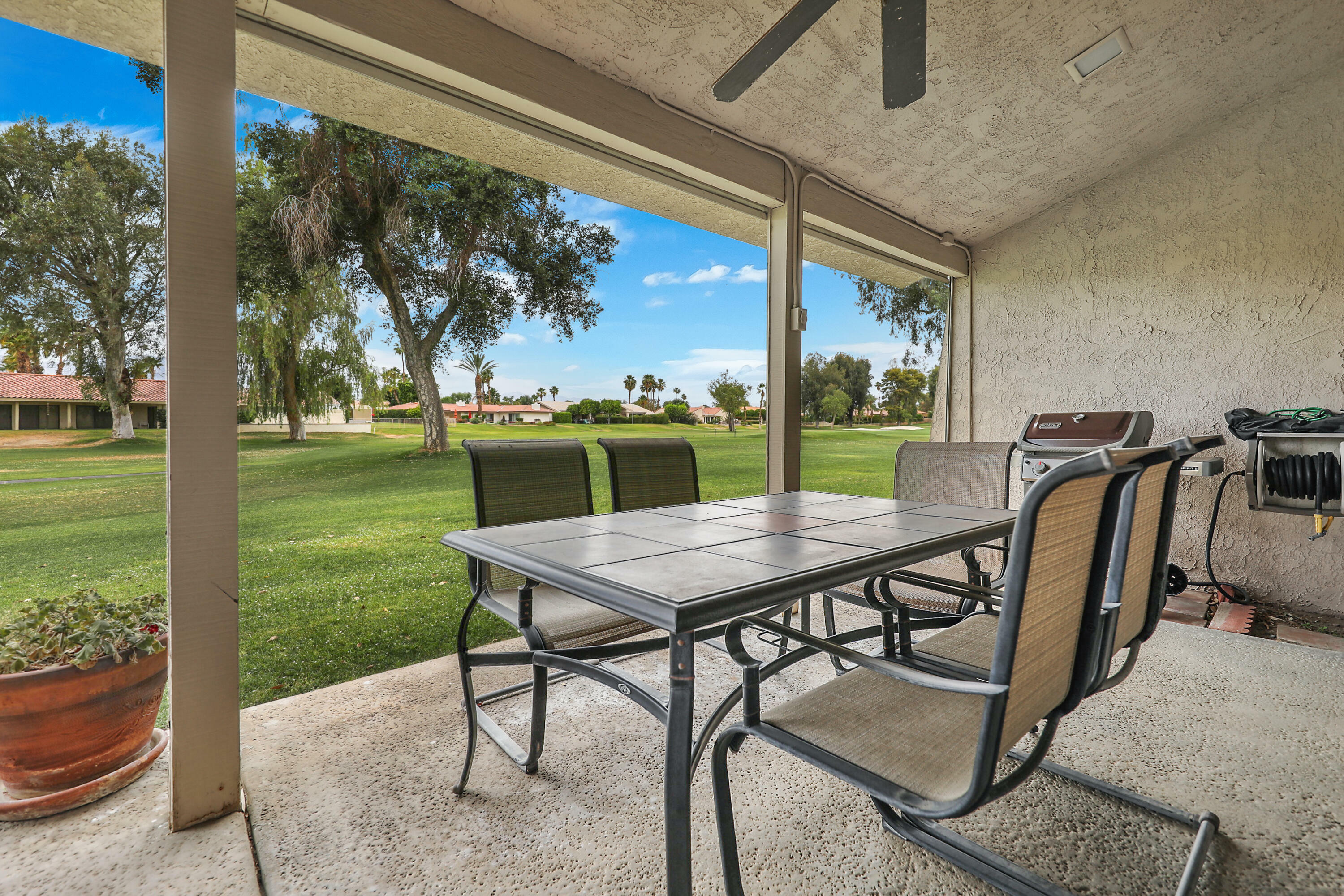 43271 Lacovia Drive  Bermuda Dunes CA 92203 photo