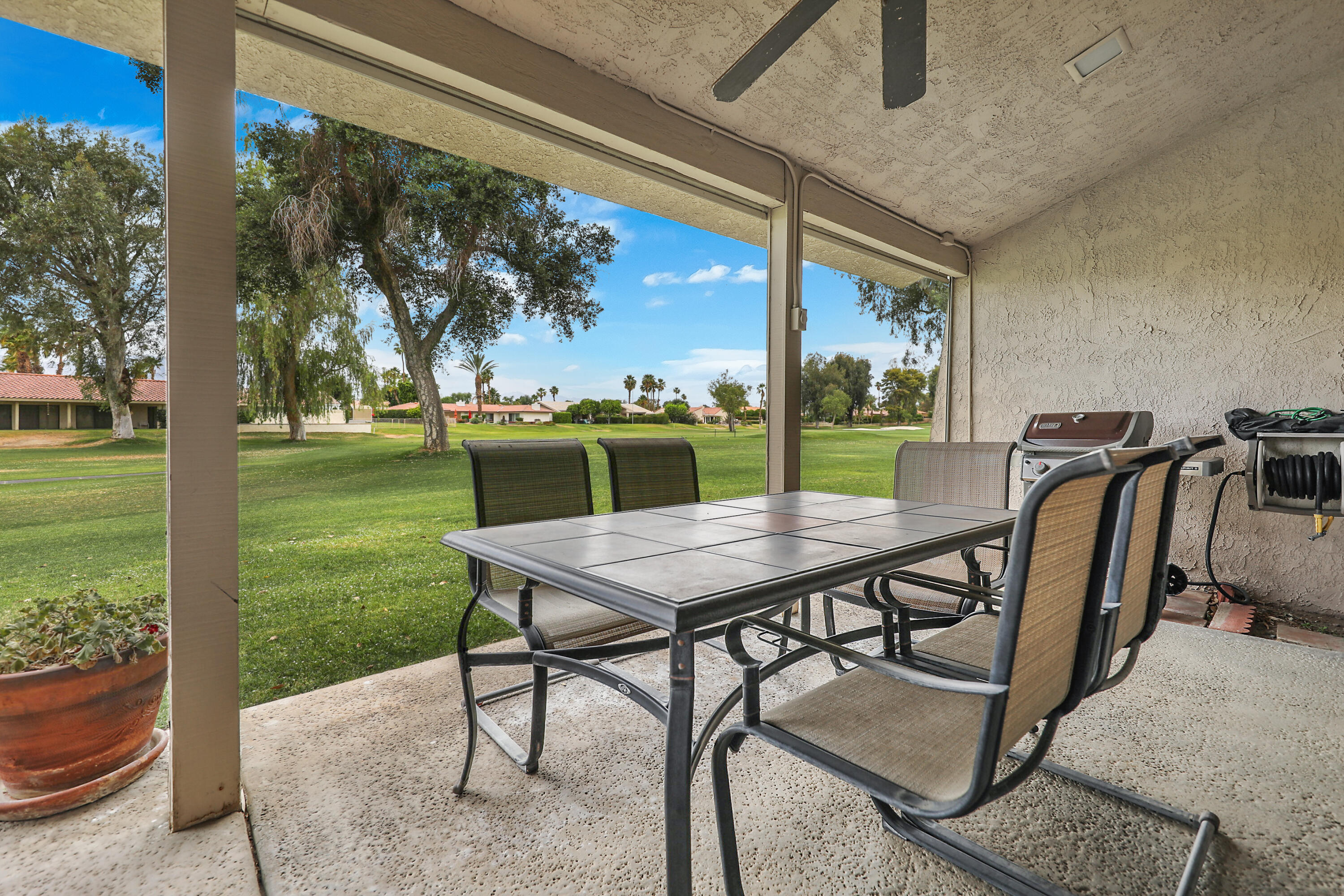 Property Photo:  43271 Lacovia Drive  CA 92203 