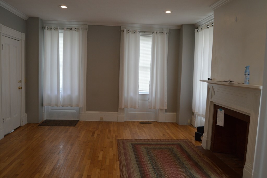 Property Photo: 402 Main Street PA 16433