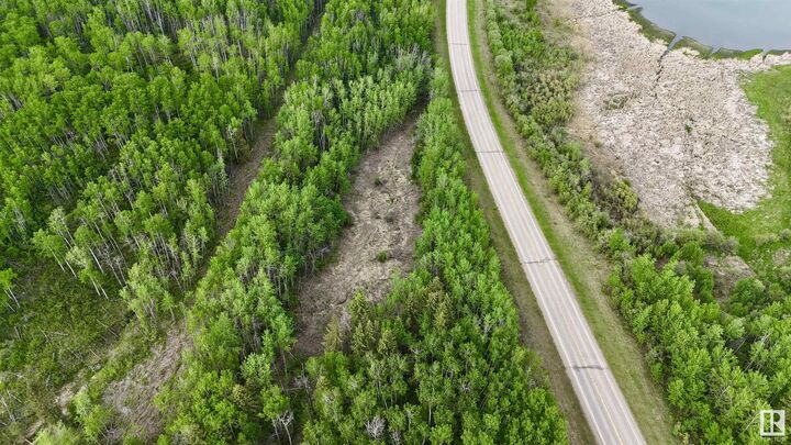 Property Photo:  Sec Hwy 881  AB T0A 3A0 