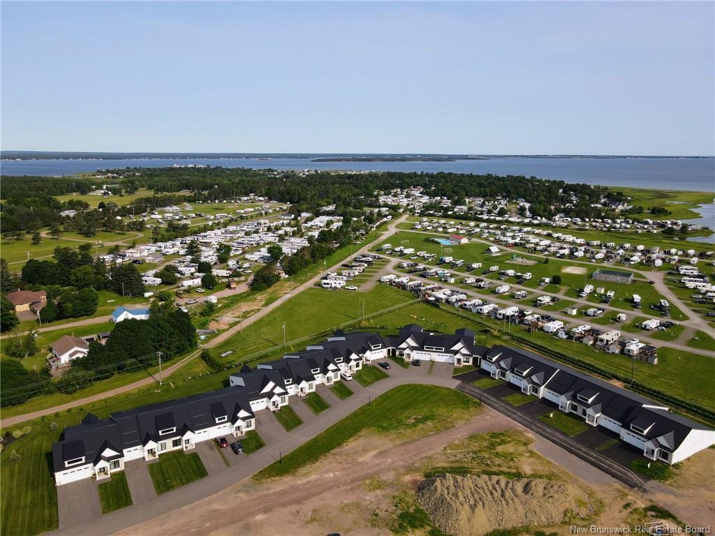Property Photo: 724 Route 133 115 NB E4P 5A3
