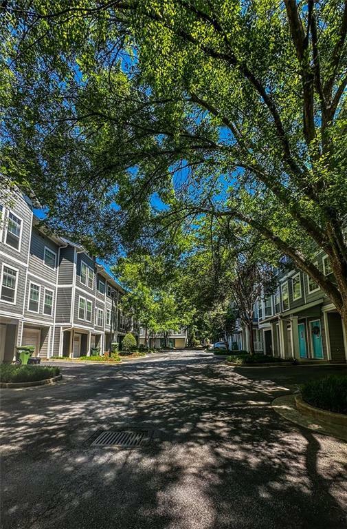 Property Photo:  1107 Park Row South SE  GA 30312 