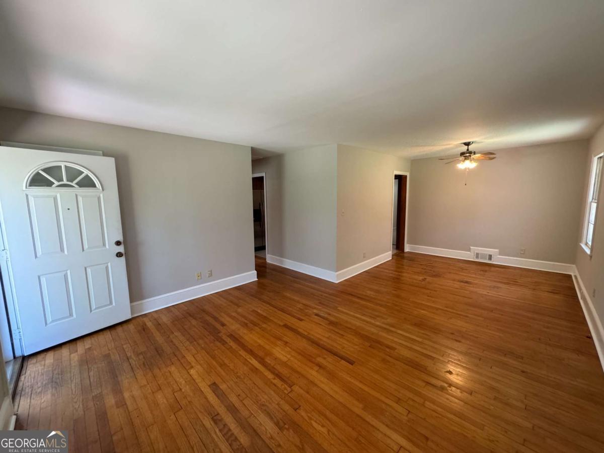 Property Photo:  55 Gail Drive  GA 30606 