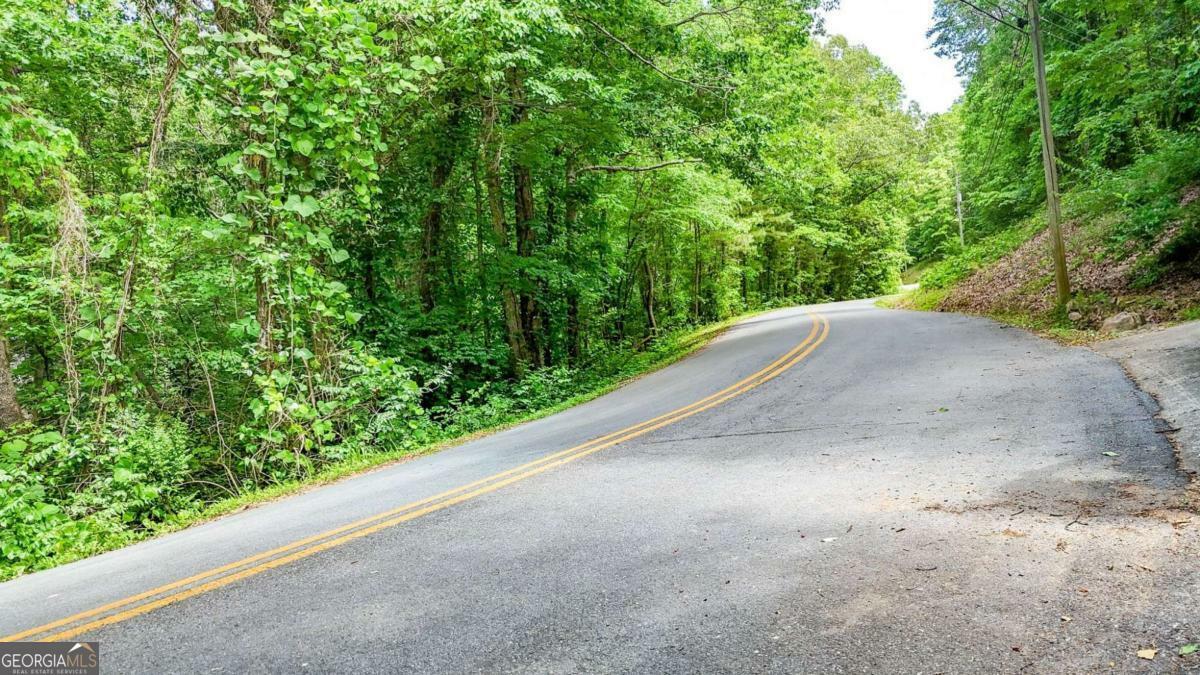 Property Photo: 405 Scenic View Drive GA 30143
