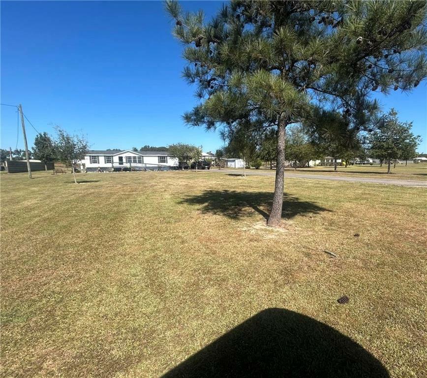 Property Photo: 193 English Road LA 71362