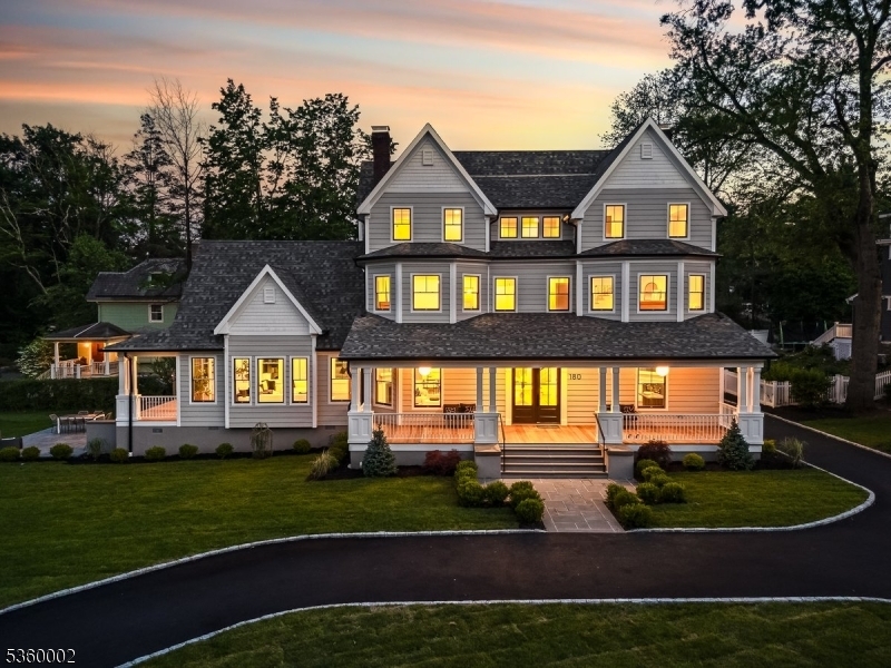 180 Union St  Montclair Twp. NJ 07042 photo