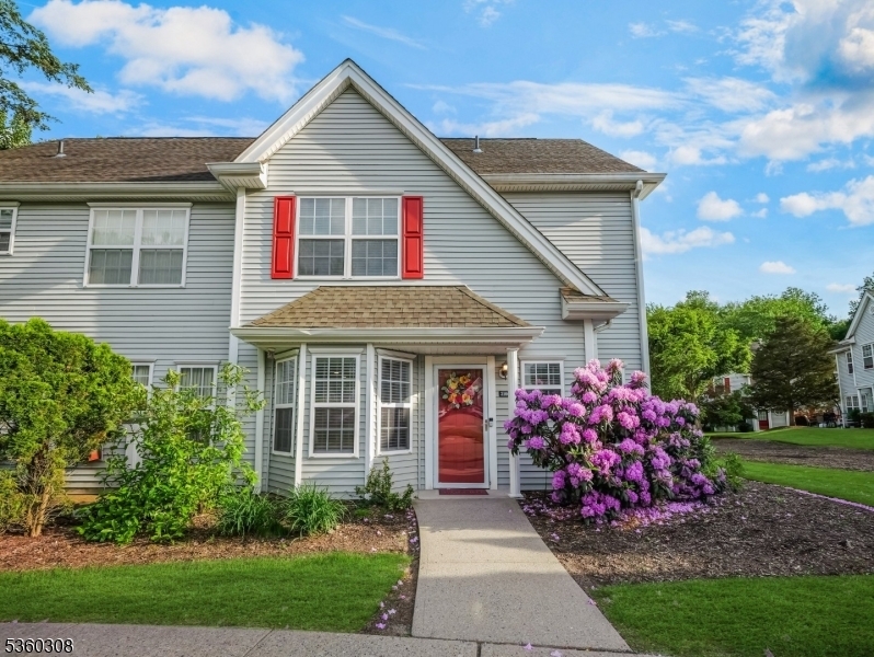 Property Photo: 3106 Tudor Dr NJ 07444