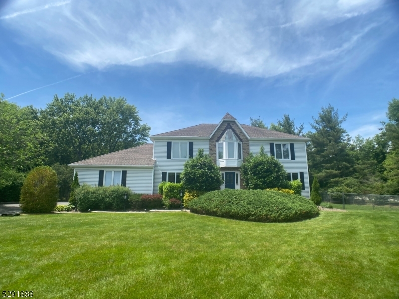 Property Photo: 10 Darnay Rd NJ 07960