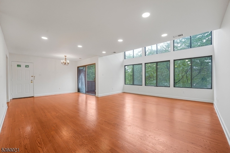 Property Photo:  101 River Rd C2  NJ 07110 