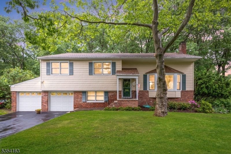 Property Photo: 60 Elm St NJ 07974