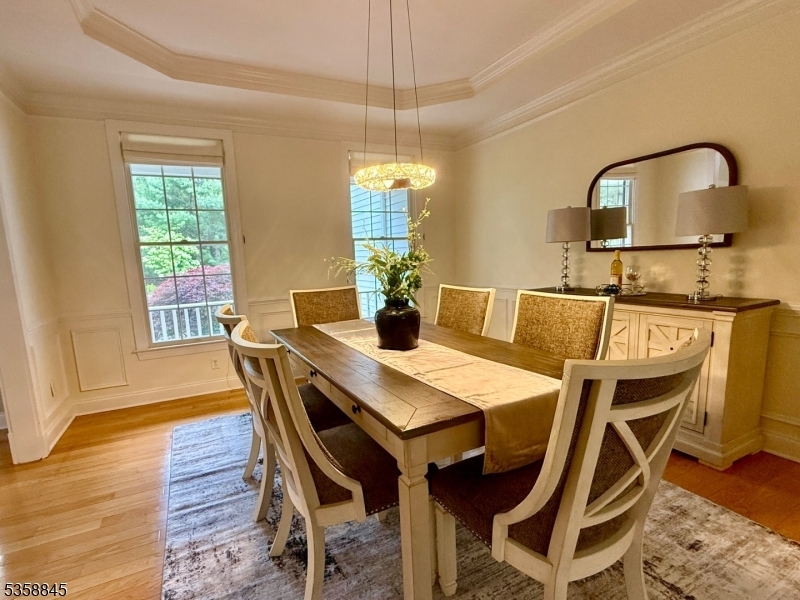Property Photo:  156 Oldwick Rd  NJ 08889 