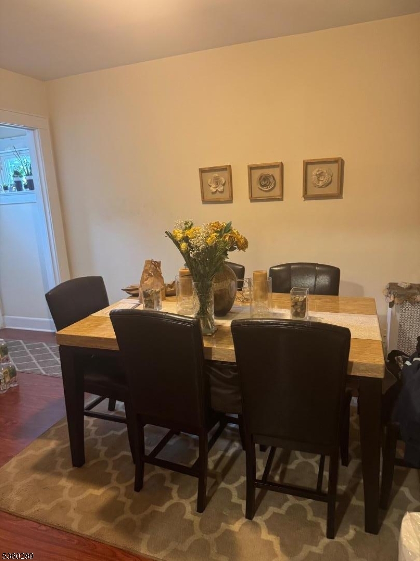 Property Photo: 2509 Ogden St NJ 07036