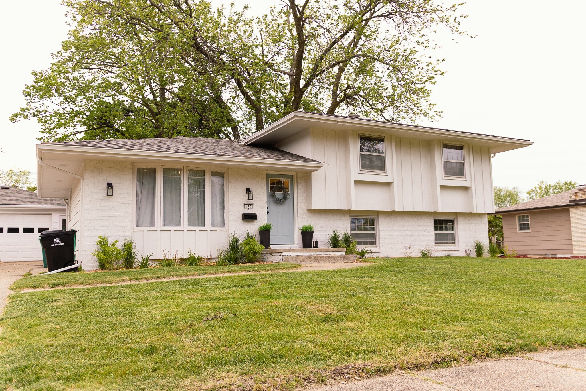 814 SE Innsbruck Drive  Ankeny IA 50021 photo